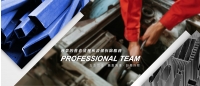 banner-index.jpg