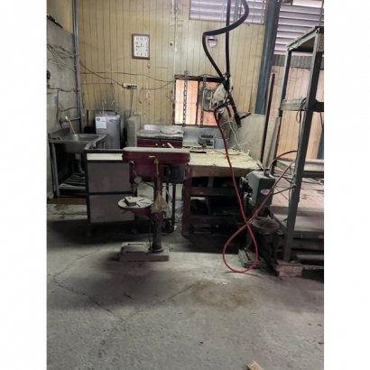 LINE_ALBUM_喔_240220_8.jpg